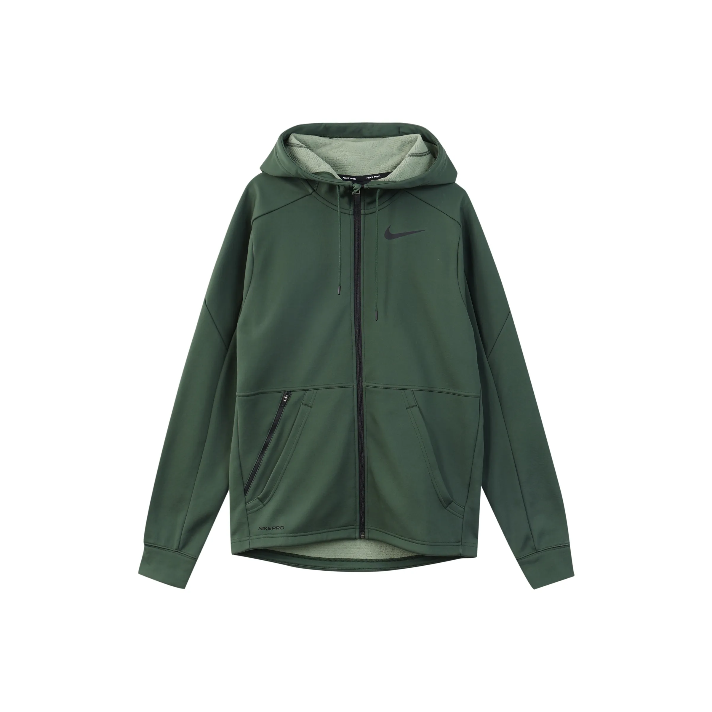 Nike Jackets Men's Galaxy Green