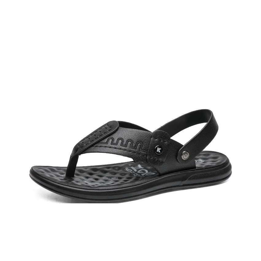 FAPAI Пляжные сандалии Мужской