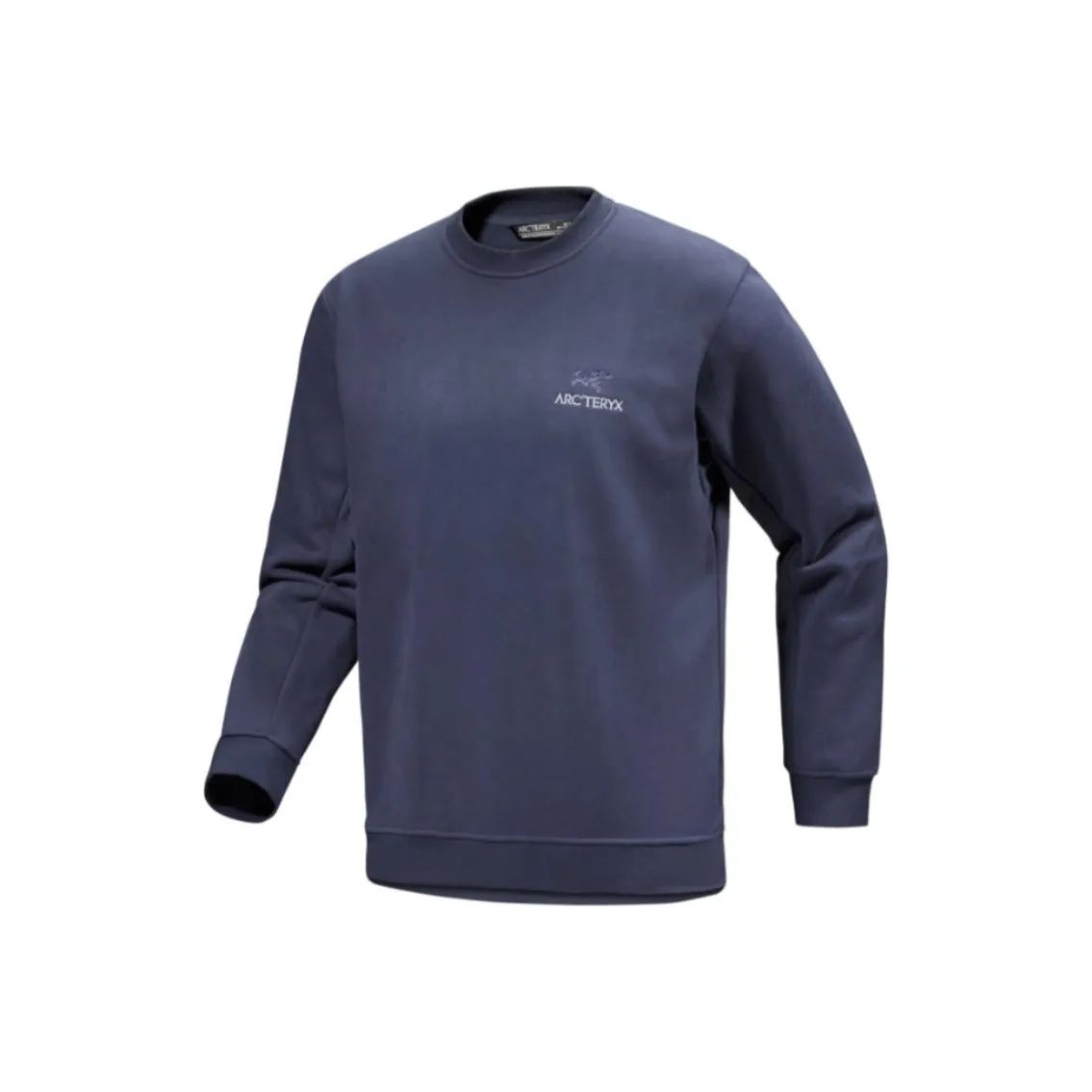 Arcteryx Emblem Sweatshirt Men's