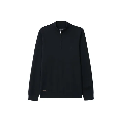 NAUTICA Мужские Свитеры