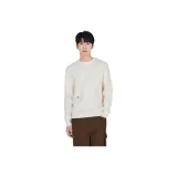 아이보리 010