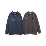 2팩 (그레이 블루+다크그레이)