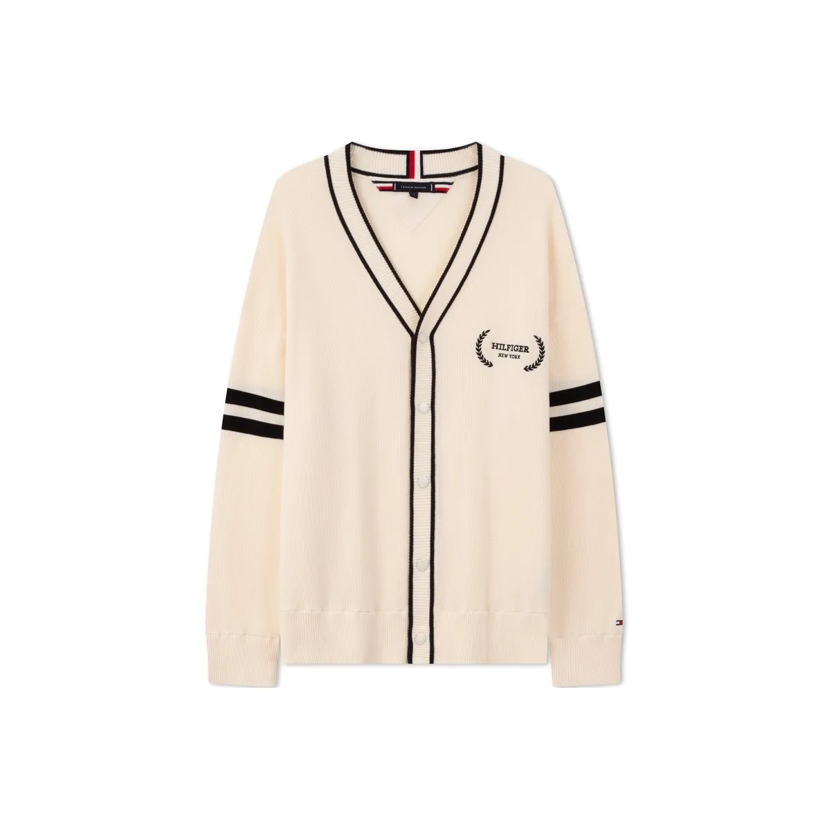 Tommy Hilfiger Knitwear Unisex