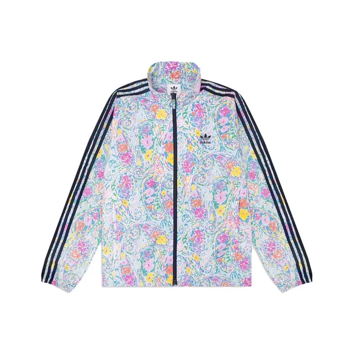 NOAH Зеленый Унисекс Куртки