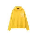 레몬