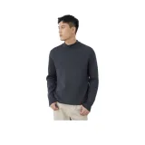 그레이 블루