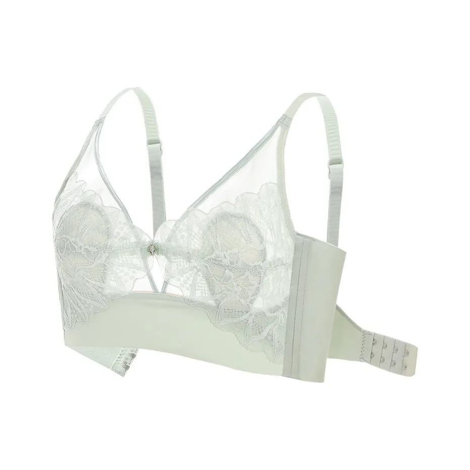 QIANLINGMEI Underwear For Formalwear Women's