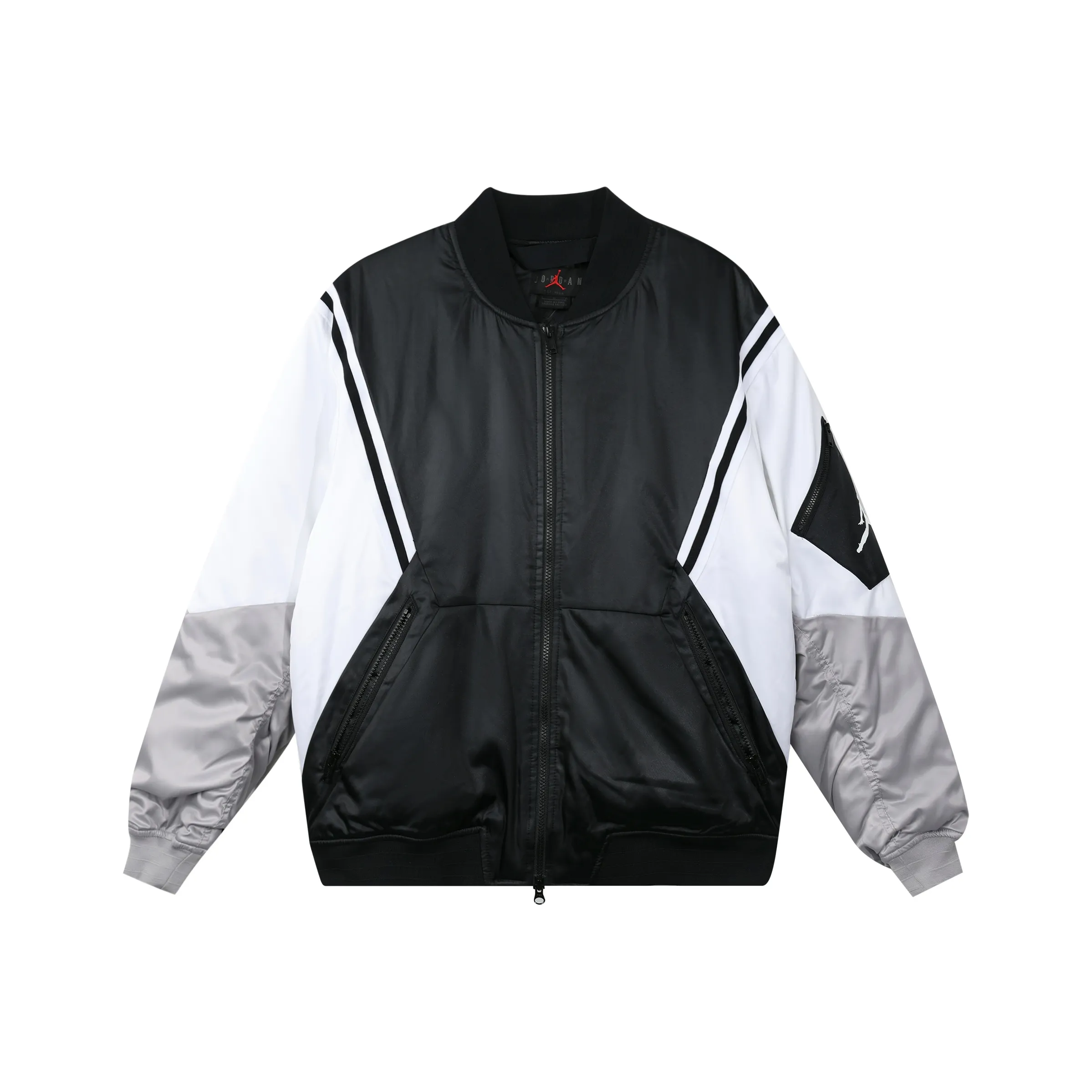 JORDAN WINGS MA 1 Мужские Куртки