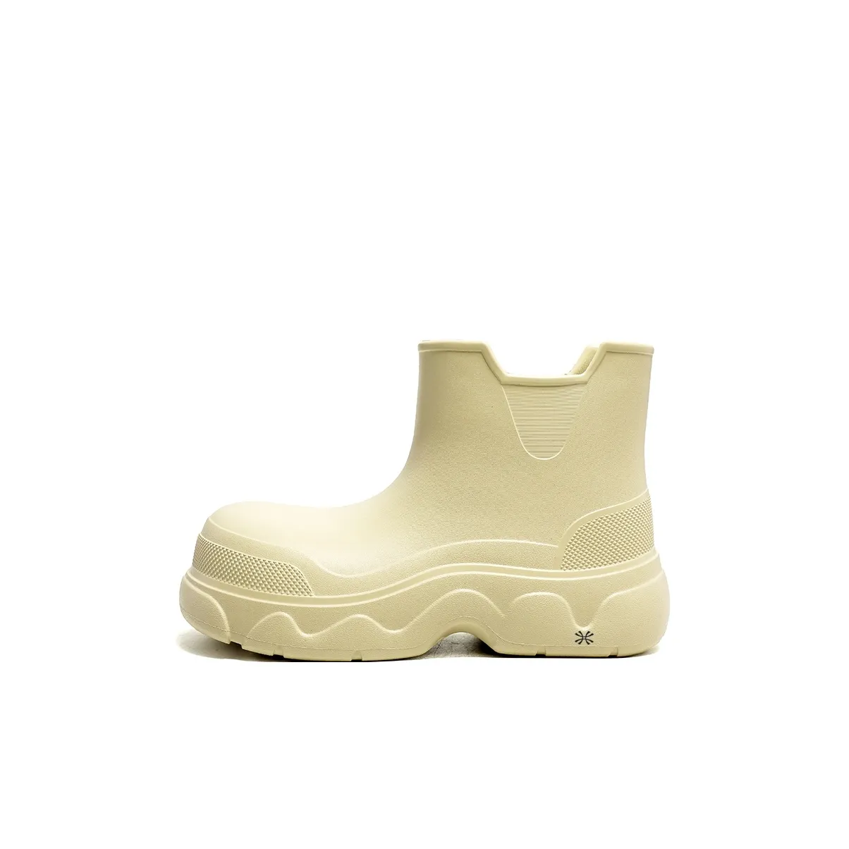 ЮЙЧЖАОЛИНЬ Детские резиновые сапоги для подростков