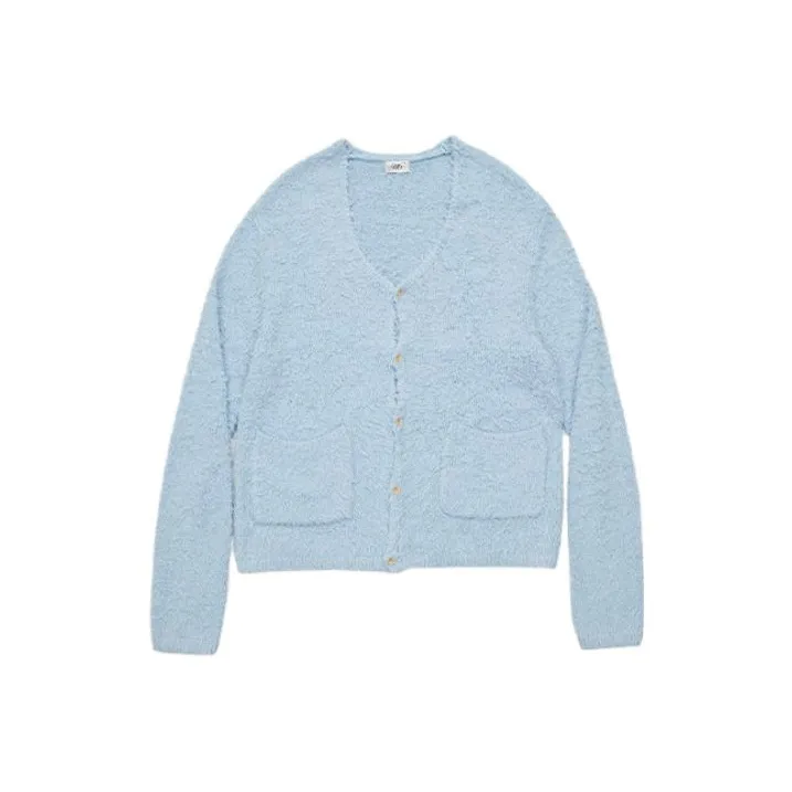 GOOD BAI Knitwear Men's