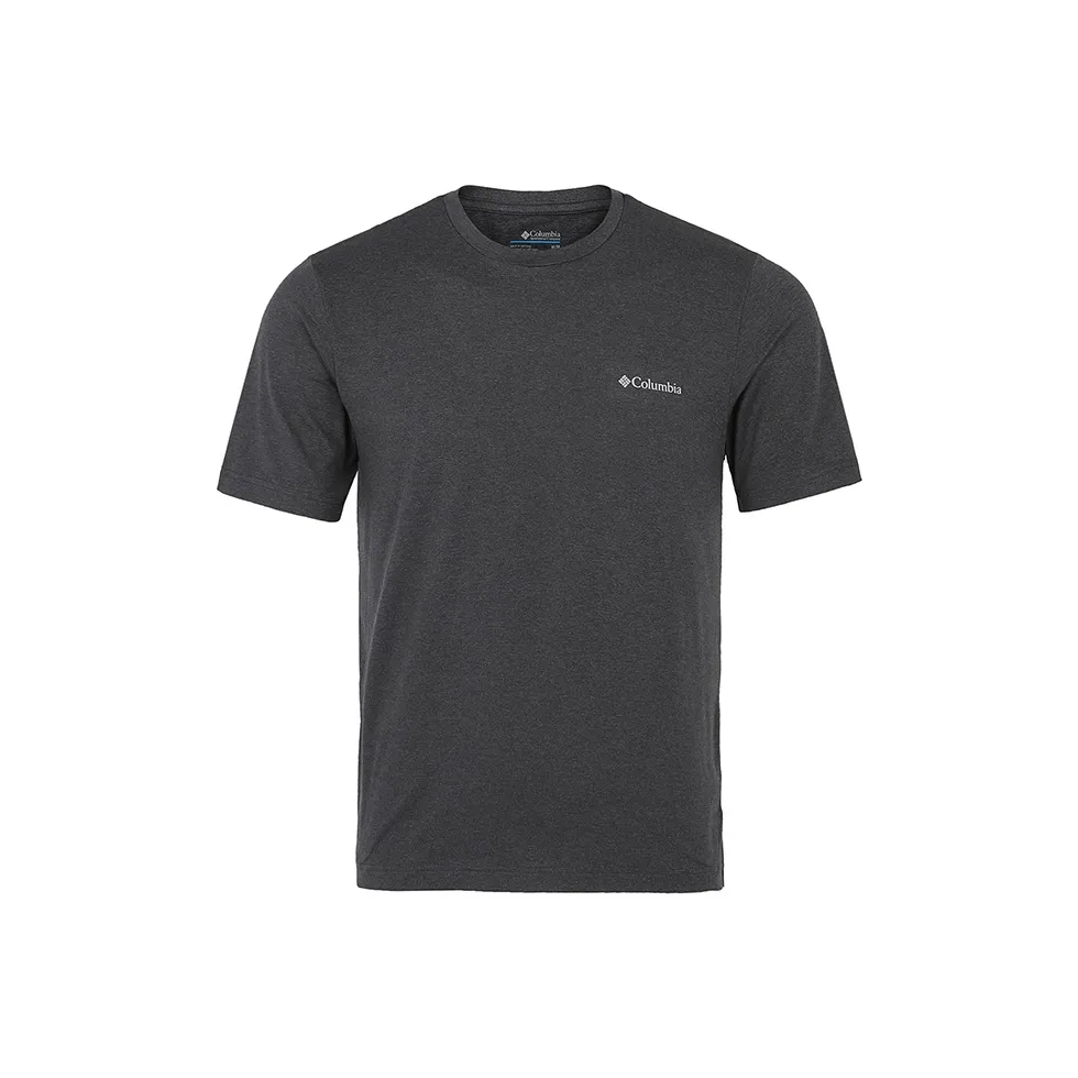 Columbia Быстросохнущая рубашка мужская