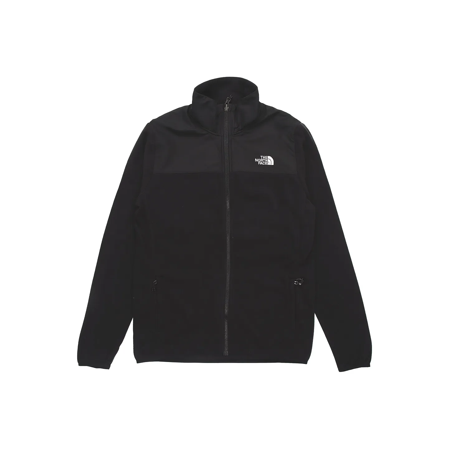 THE NORTH FACE Jackets Coats Fall Men's Black
