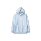 블루 (업그레이드)