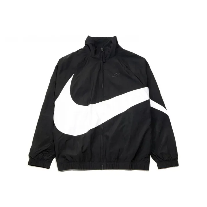 Nike Мужские Куртки