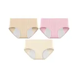 밀크 커피 + 피치 핑크 + 샴페인