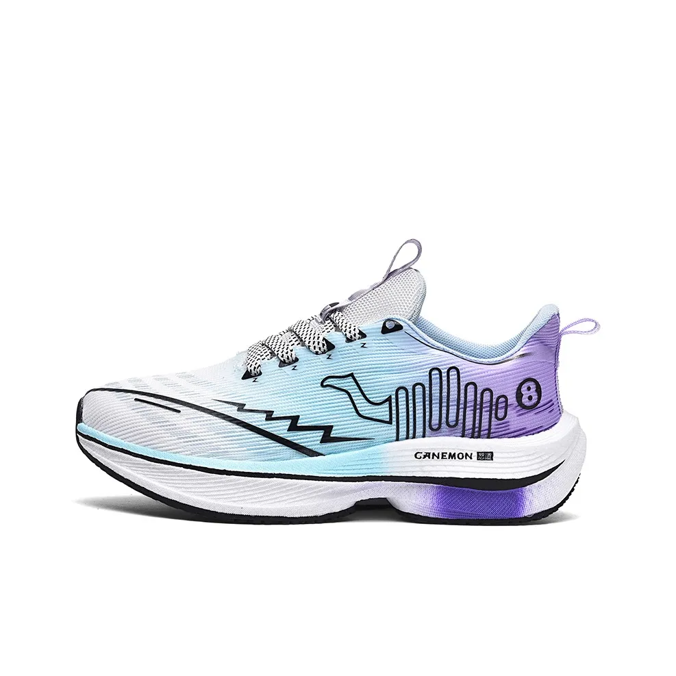 Pilot the camel Беговые кроссовки Низкий Топ Унисекс