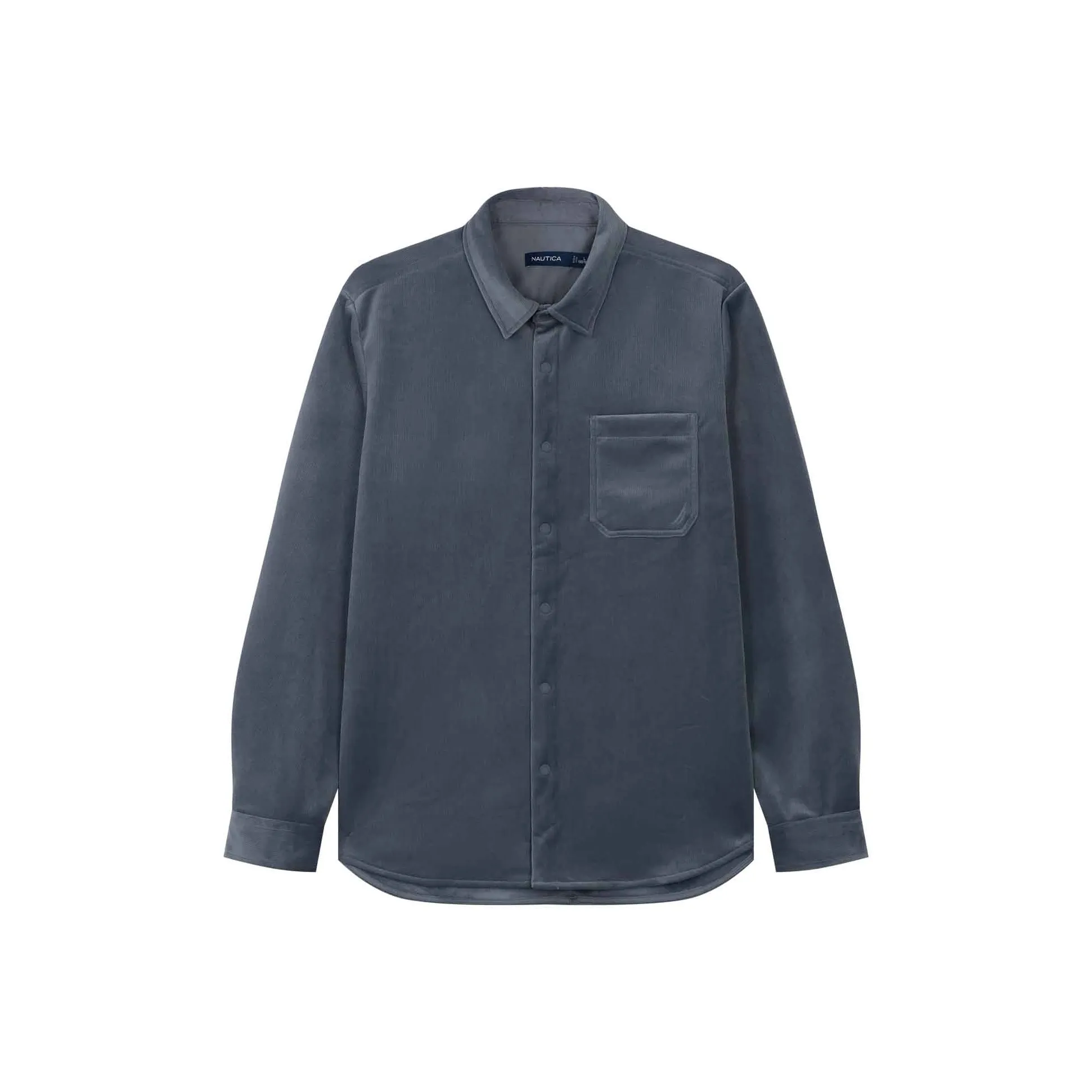 NAUTICA Shirts Men's