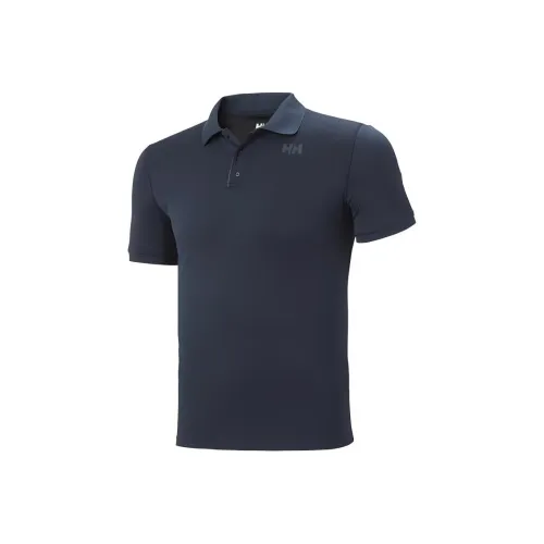 Helly Hansen Мужское Поло