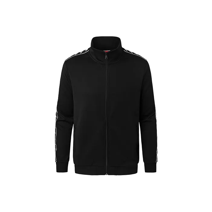 Kappa Jackets Men's