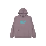 쿼츠 퍼플