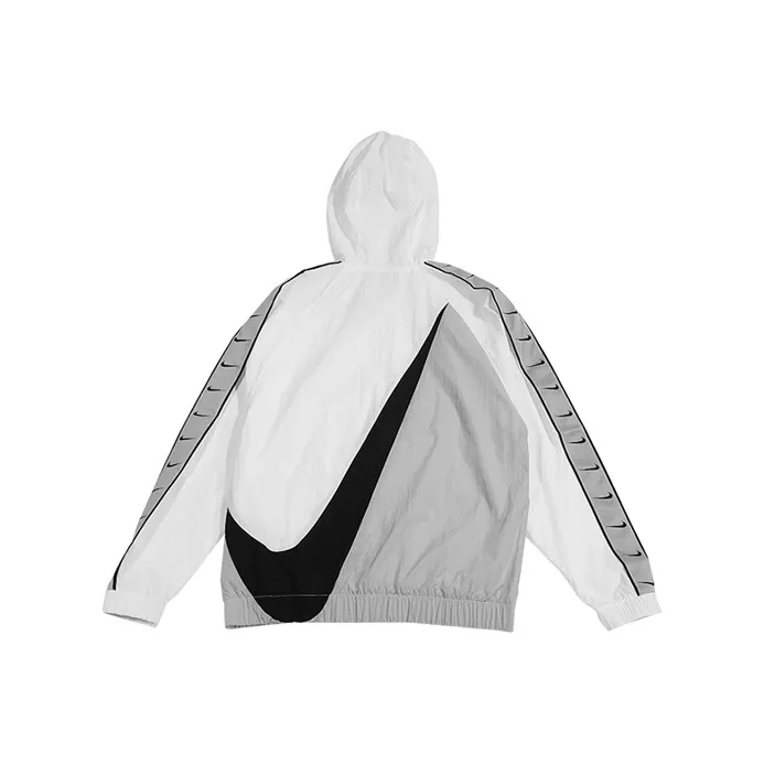 Nike Jackets Men's