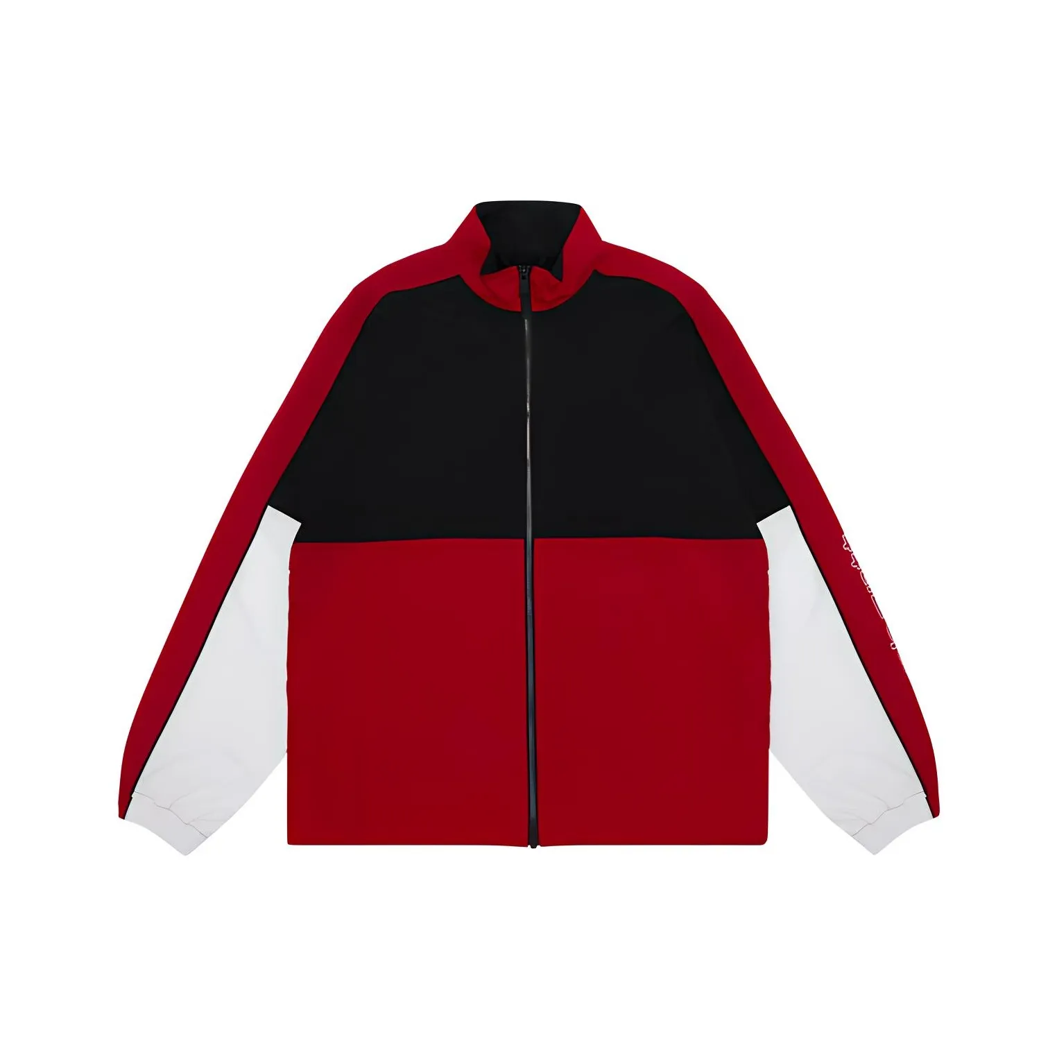 Carhartt WIP Jackets & Coats Men's Red