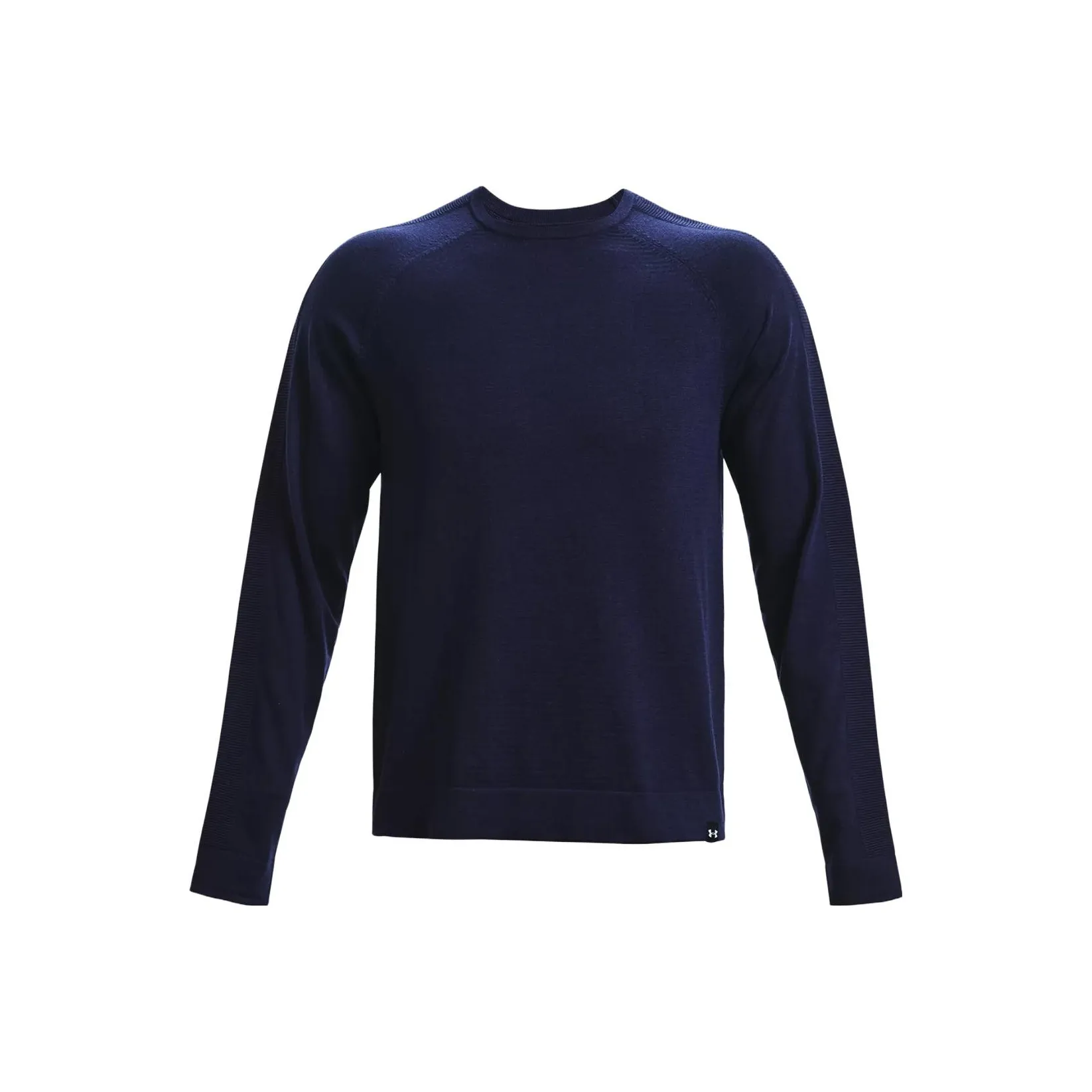 Under Armour Sweaters Men's Midnight Dark Blue