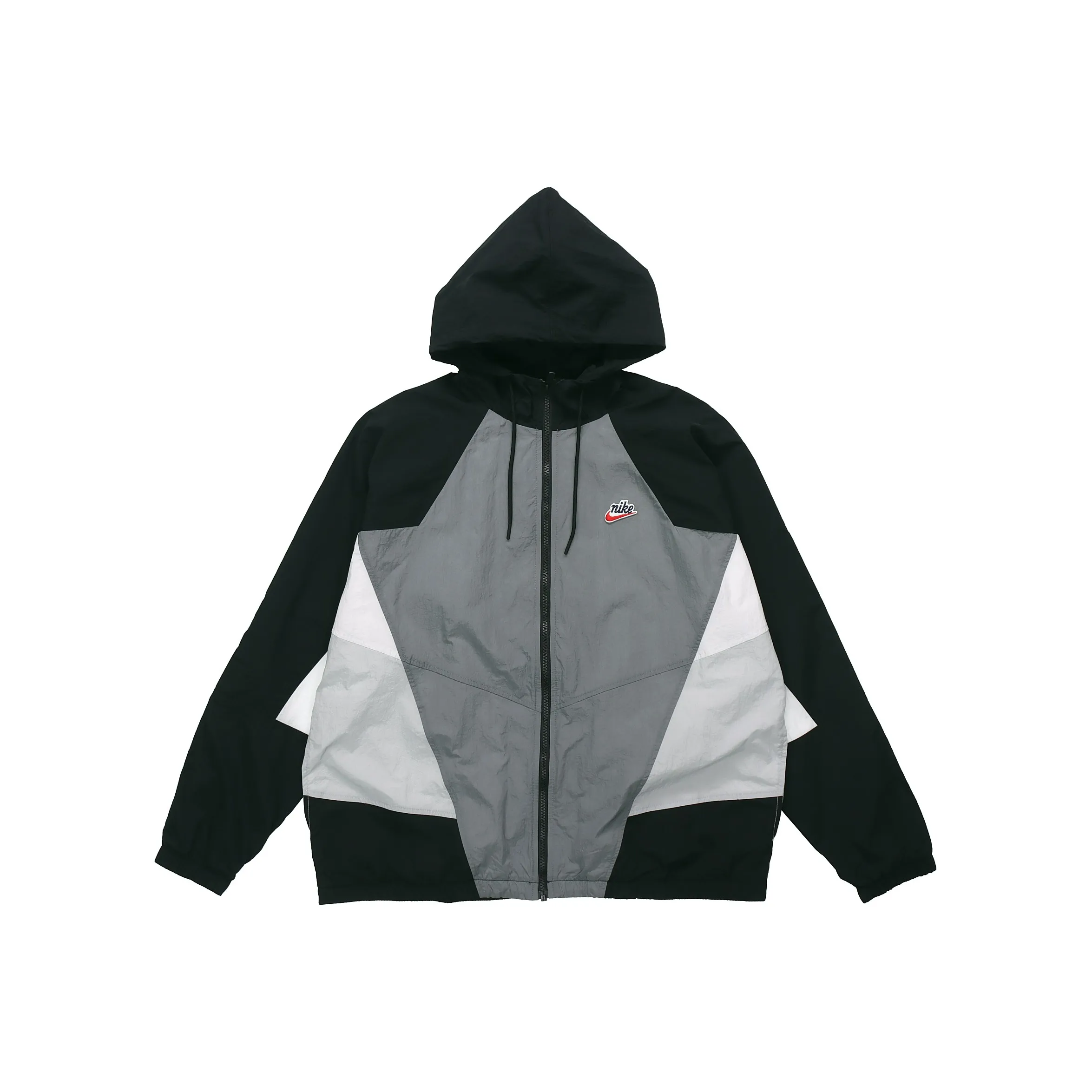 Nike Мужские Куртки