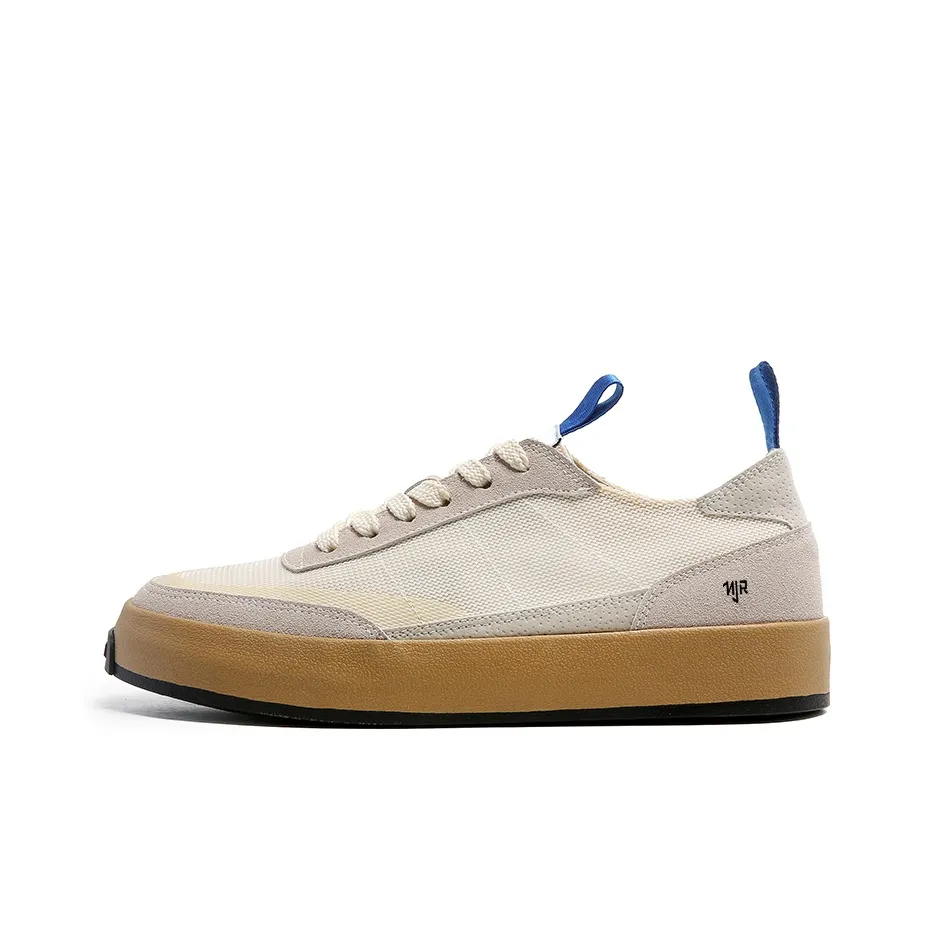 NANJIREN Высота Увеличивающие Износостойкие Легкие Противоскользящие Низкие Кроссовки для Скейтбординга Мужские