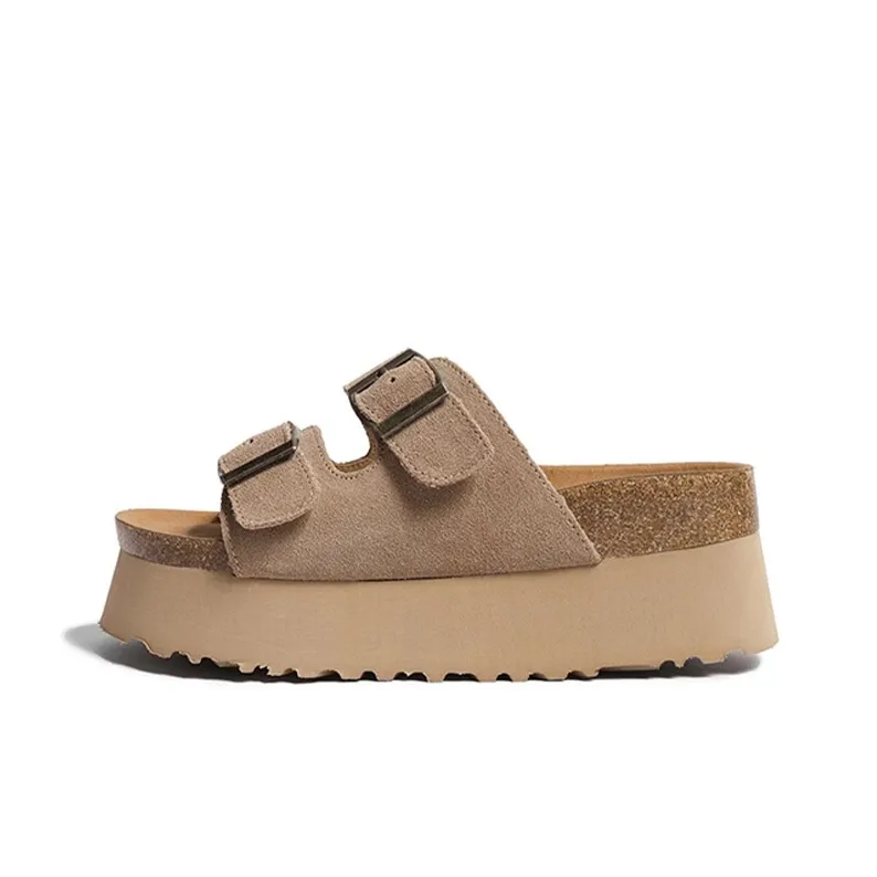 A Poinsettia Princess Слипоны Женские