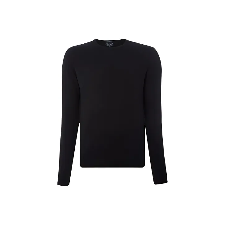 ARMANI JEANS Knitwear Men's
