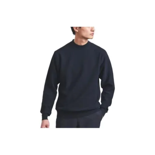 United Arrows Мужской трикотаж