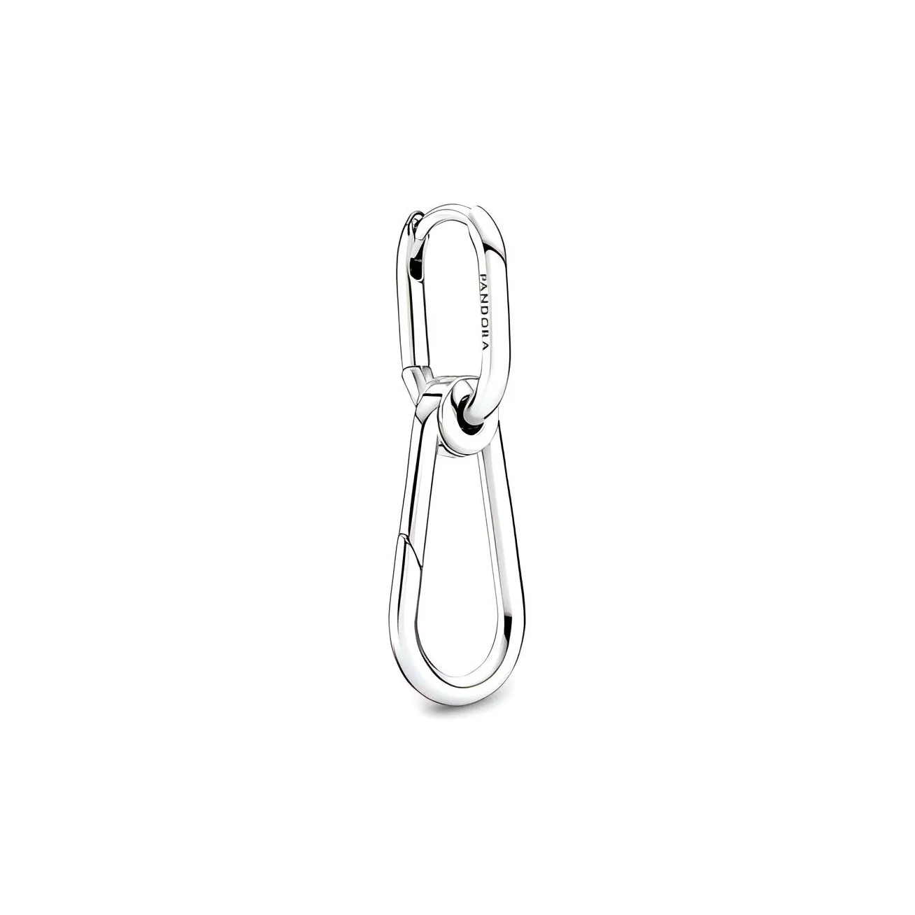 Pandora Earrings Women's
