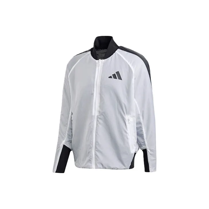 Adidas VRCT Белый Мужской Куртки