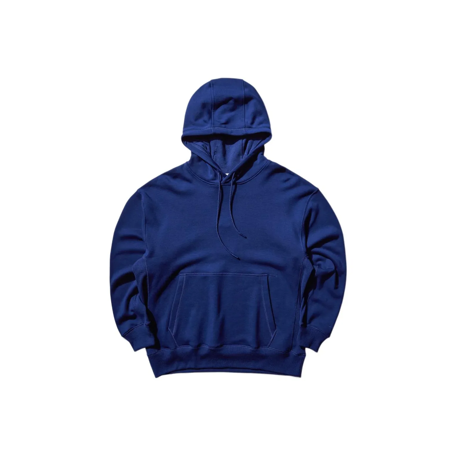 Nike Wool Classic Hoodie