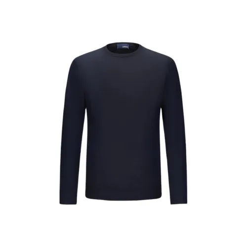 LARDINI Мужские Свитеры