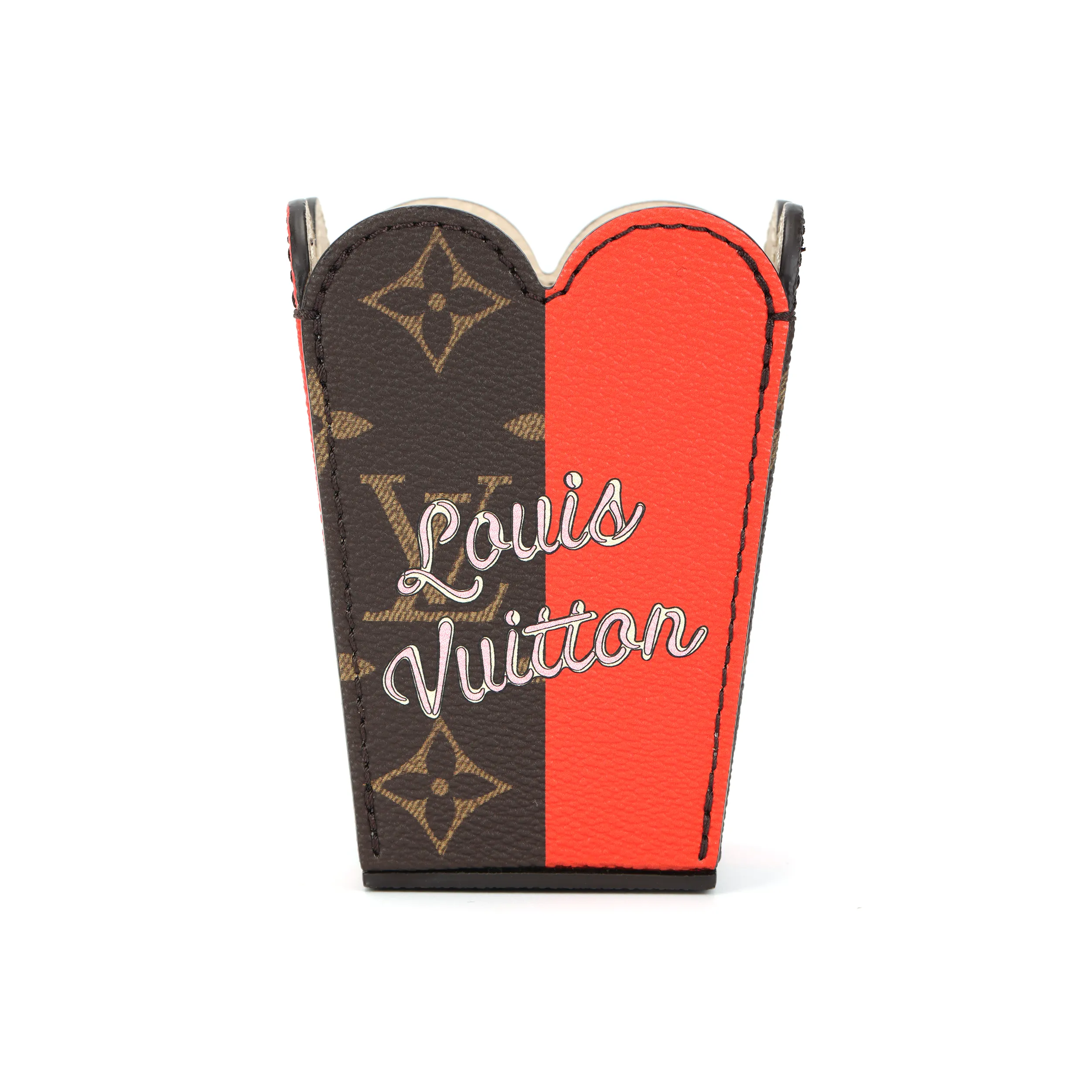 Lv None