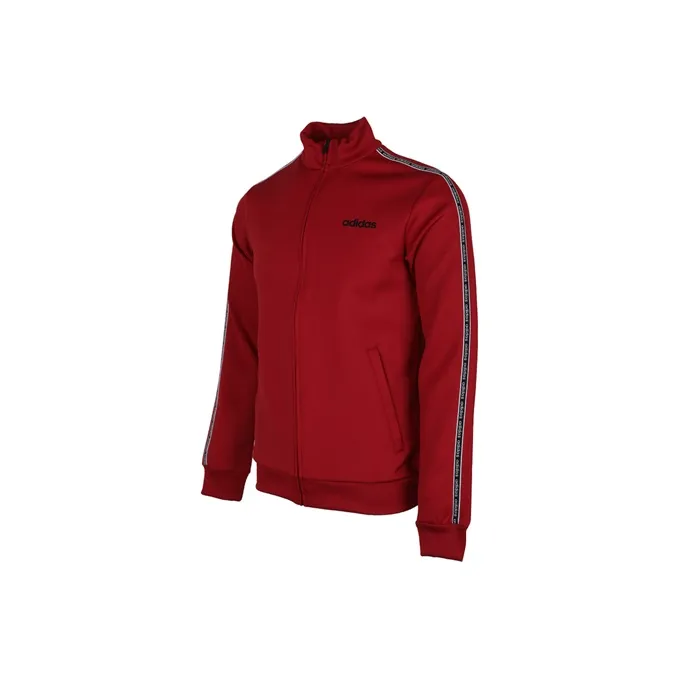 Adidas Jackets Men's Red
