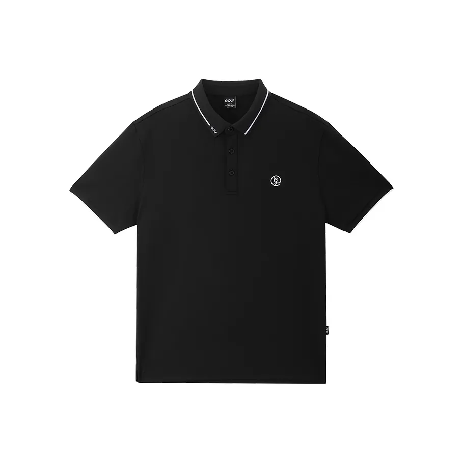 GOLF Polo Shirts Men's