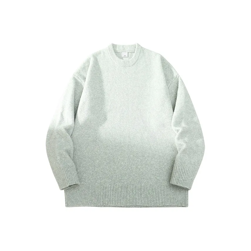 GSUE Sweaters Unisex