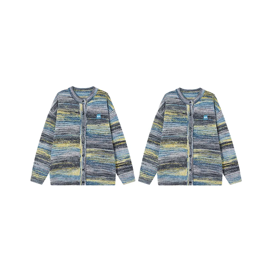 F426 Sweaters Unisex
