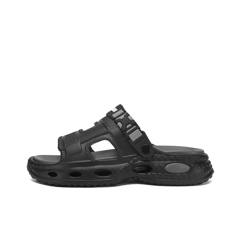 CAMOSI Пляжные сандалии Мужской