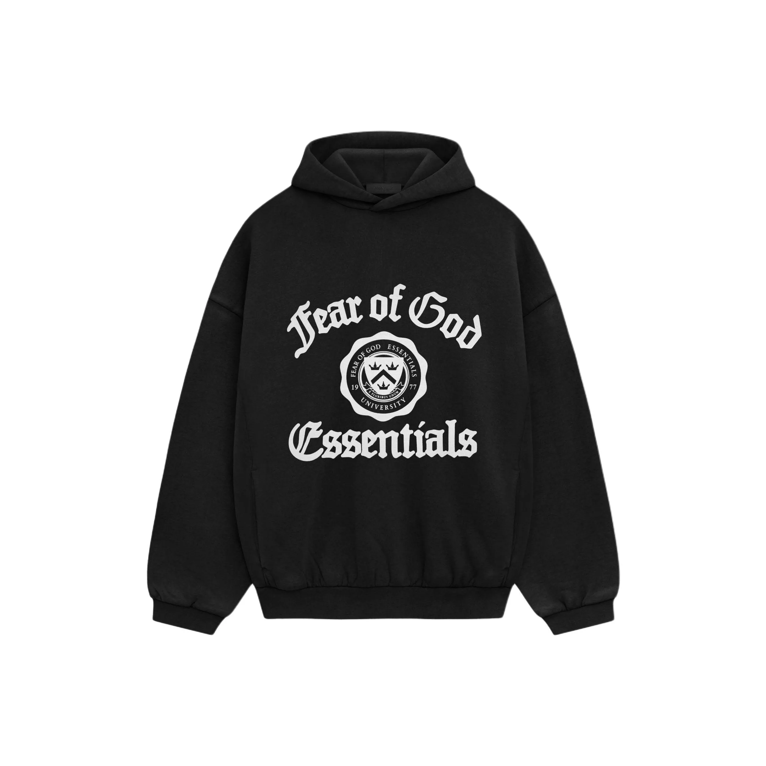 My favorite sweater
