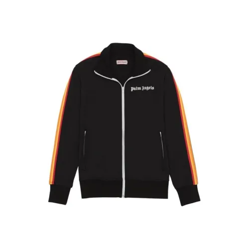 PALM ANGELS Мужские Куртки
