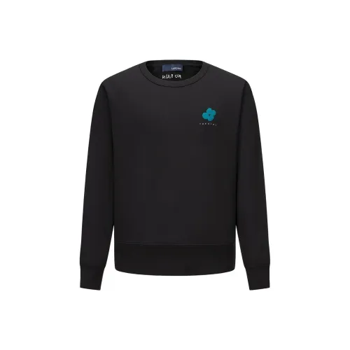 LARDINI Мужские Свитшоты