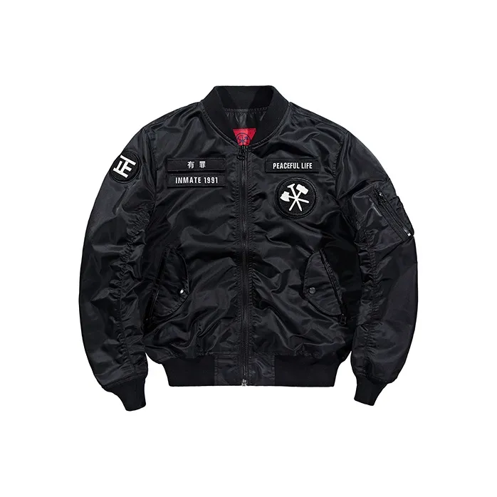 VIP Мужские Куртки