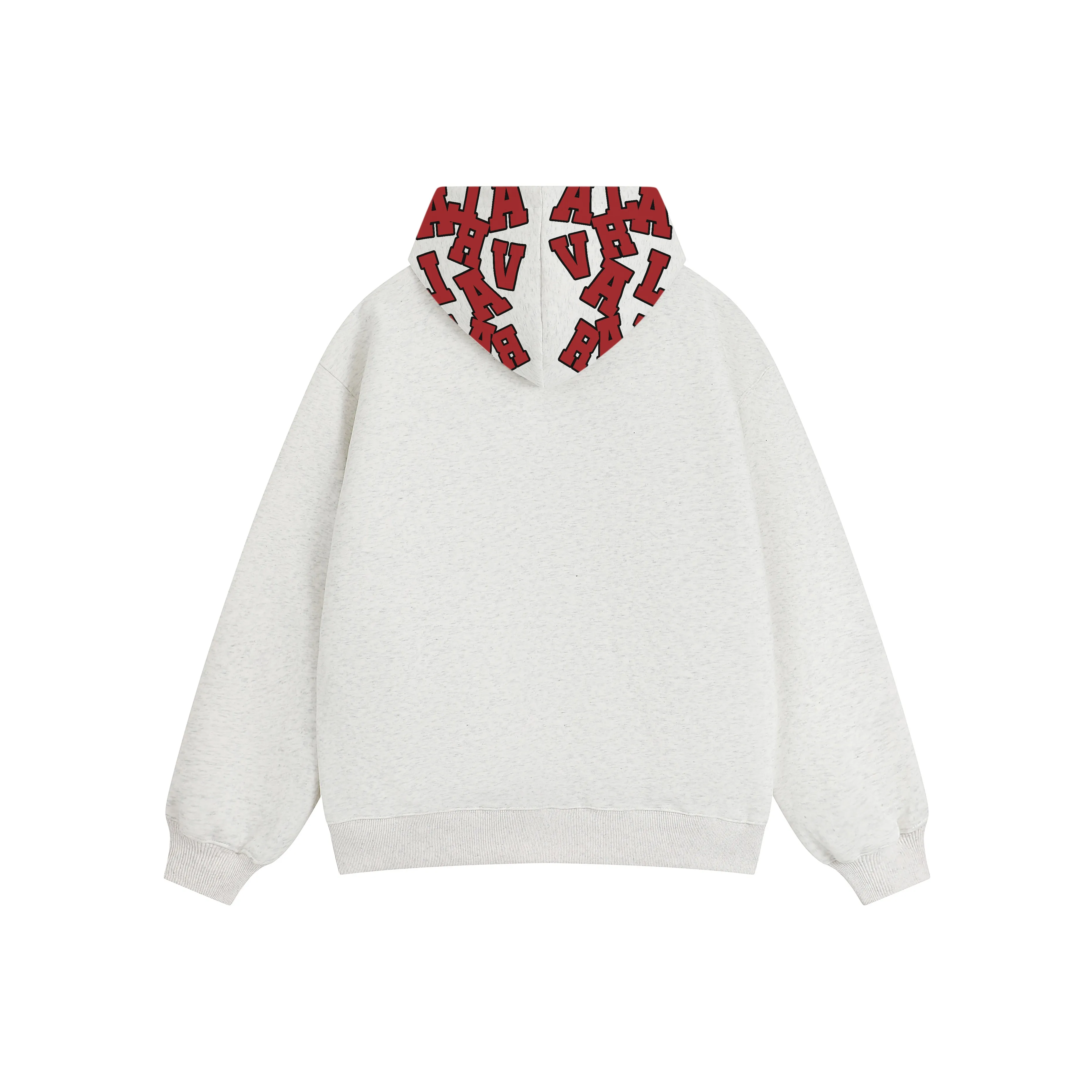 COMIC LARVA Sweatshirts Unisex