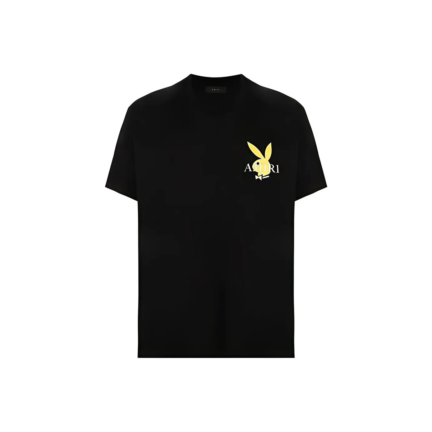 AMIRI Playboy Cover Bunny T shirt