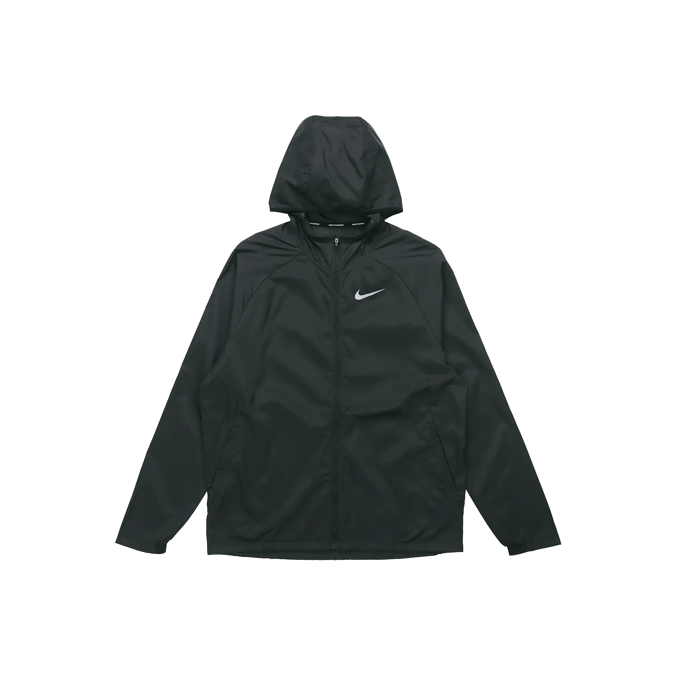 Nike Jackets Men's