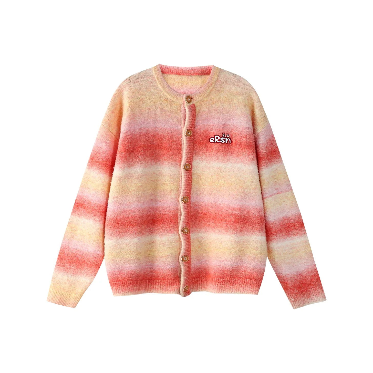 ER Knitwear Unisex